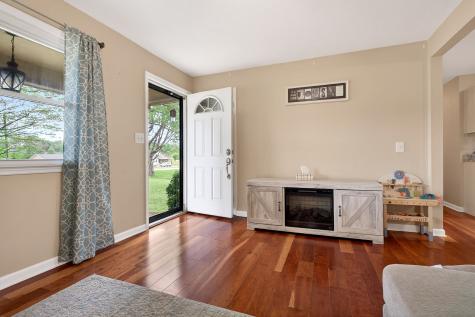 237 Armstrong Road Doyle TN 38559