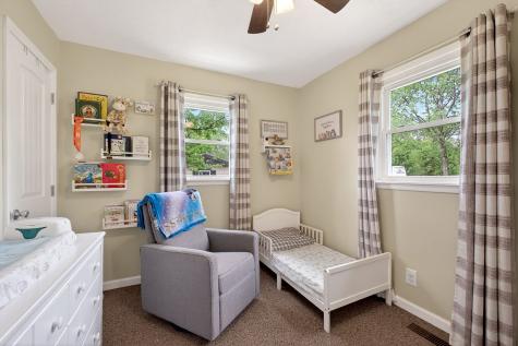 237 Armstrong Road Doyle TN 38559