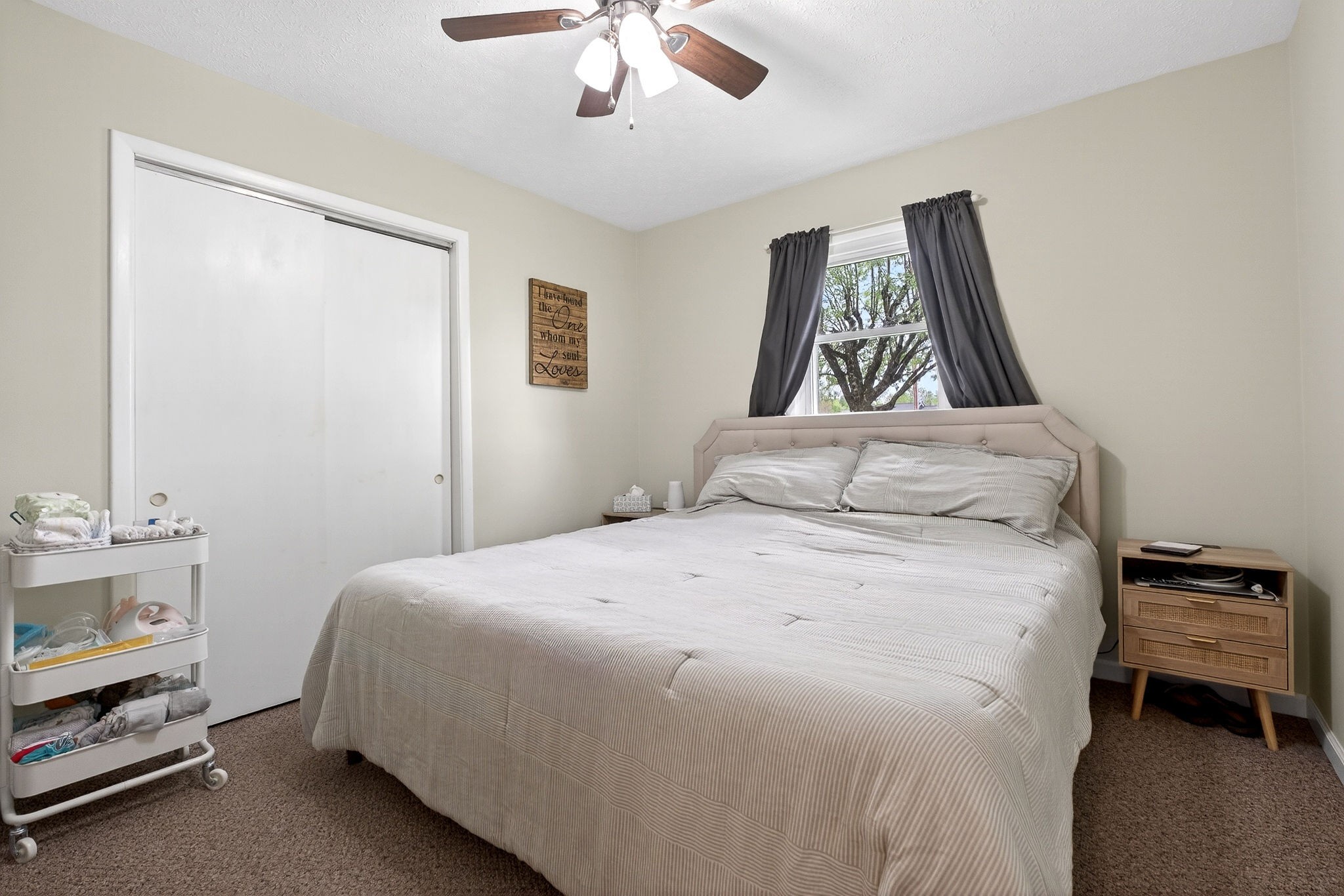 237 Armstrong Road Doyle TN 38559