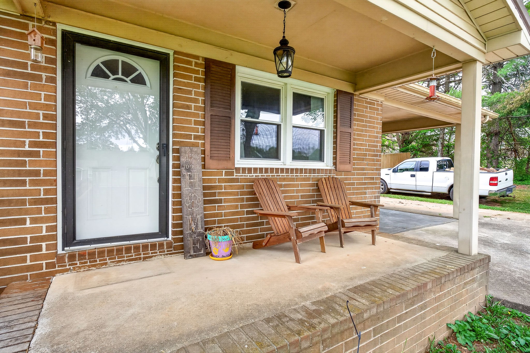 237 Armstrong Road Doyle TN 38559