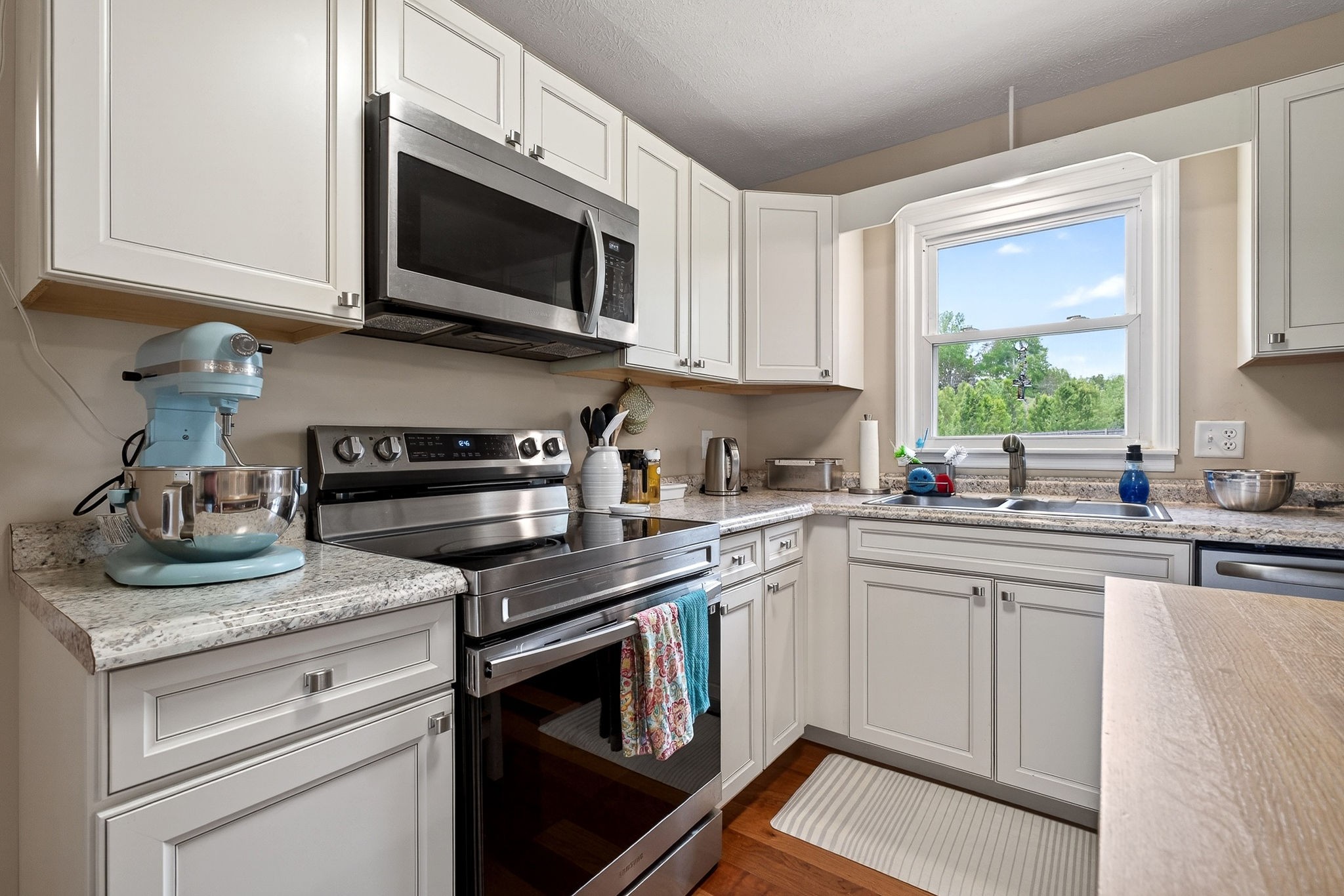 237 Armstrong Road Doyle TN 38559