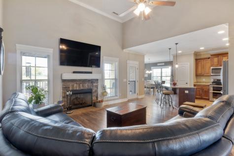 211 Jack Taylor Road Unionville TN 37180