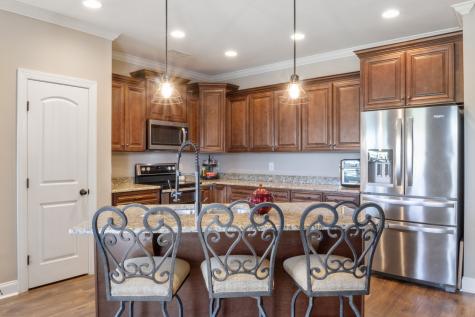 211 Jack Taylor Road Unionville TN 37180