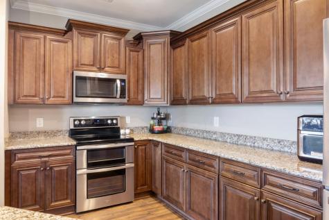 211 Jack Taylor Road Unionville TN 37180