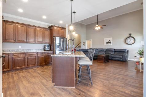 211 Jack Taylor Road Unionville TN 37180