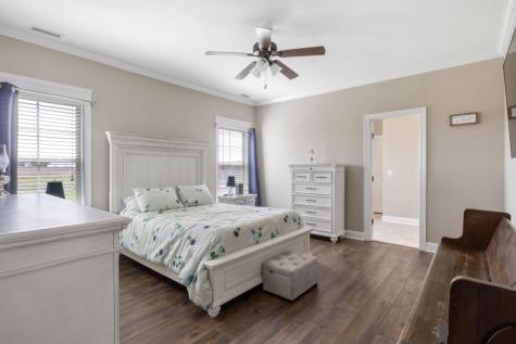 211 Jack Taylor Road Unionville TN 37180