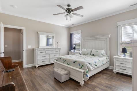 211 Jack Taylor Road Unionville TN 37180