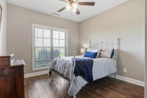 211 Jack Taylor Road Unionville TN 37180