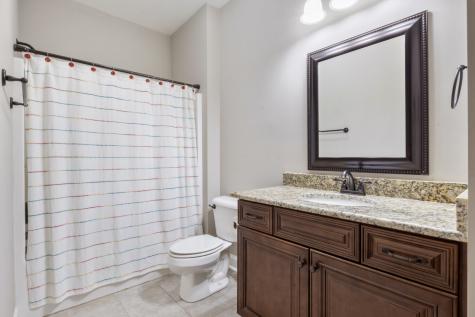 211 Jack Taylor Road Unionville TN 37180