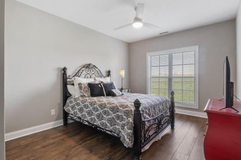 211 Jack Taylor Road Unionville TN 37180