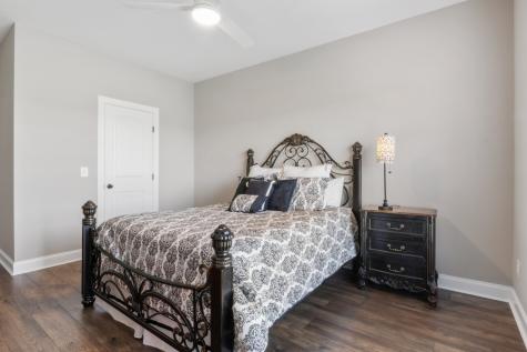 211 Jack Taylor Road Unionville TN 37180