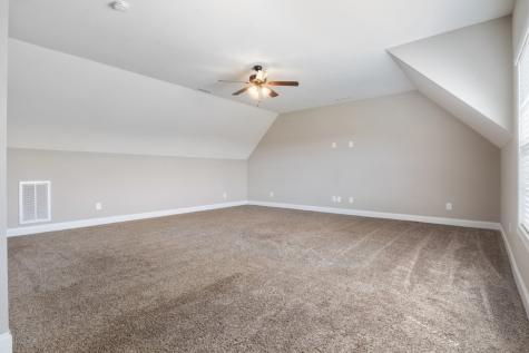 211 Jack Taylor Road Unionville TN 37180