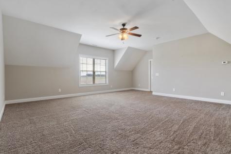 211 Jack Taylor Road Unionville TN 37180