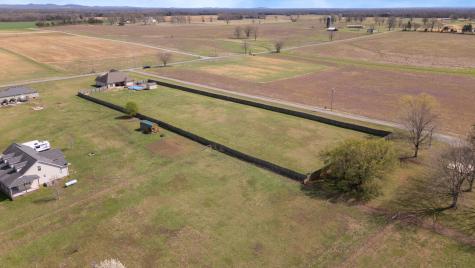 211 Jack Taylor Road Unionville TN 37180
