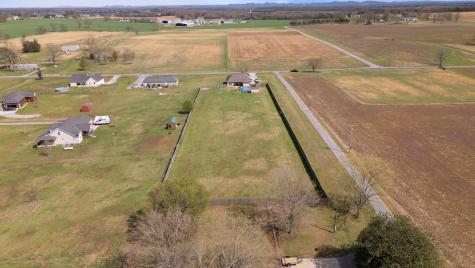 211 Jack Taylor Road Unionville TN 37180