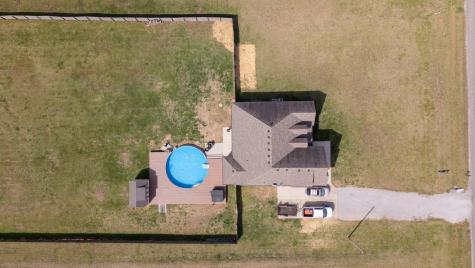 211 Jack Taylor Road Unionville TN 37180