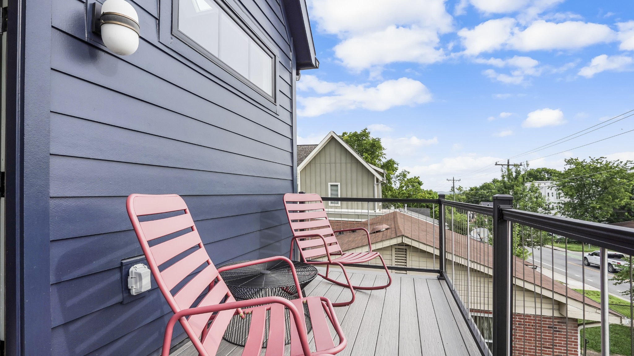 715 28th Ave, N Nashville TN 37208