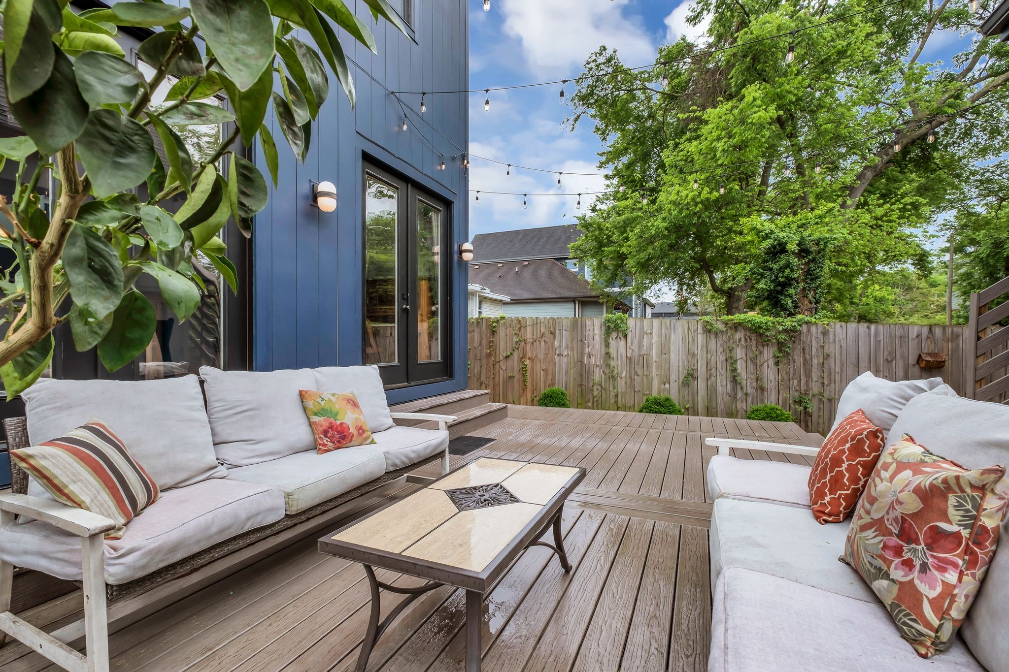 715 28th Ave, N Nashville TN 37208