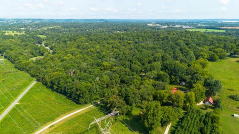 0 Center Star Road Columbia TN 38401