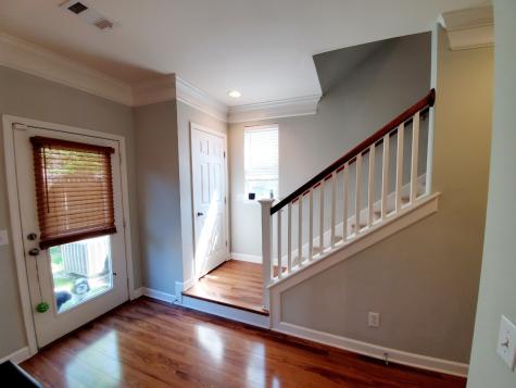 2310 Elliott Avenue Nashville TN 37204