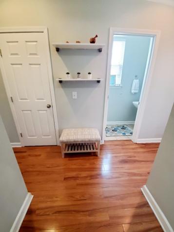2310 Elliott Avenue Nashville TN 37204