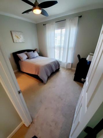 2310 Elliott Avenue Nashville TN 37204