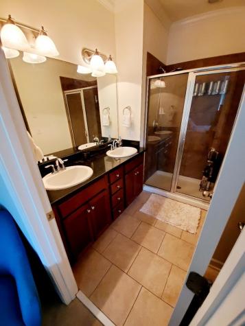 2310 Elliott Avenue Nashville TN 37204