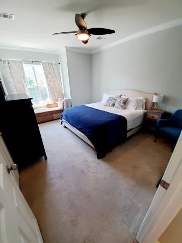 2310 Elliott Avenue Nashville TN 37204
