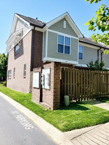 2310 Elliott Avenue Nashville TN 37204