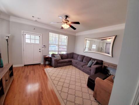 2310 Elliott Avenue Nashville TN 37204