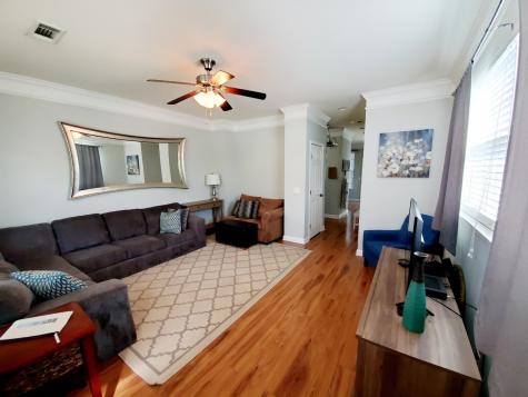 2310 Elliott Avenue Nashville TN 37204