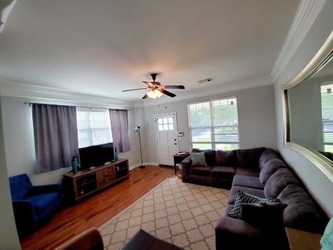 2310 Elliott Avenue Nashville TN 37204