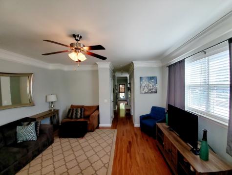 2310 Elliott Avenue Nashville TN 37204