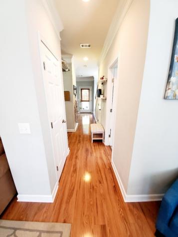 2310 Elliott Avenue Nashville TN 37204
