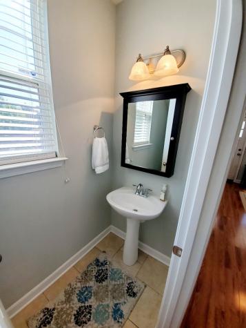 2310 Elliott Avenue Nashville TN 37204
