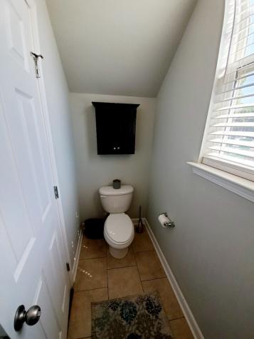 2310 Elliott Avenue Nashville TN 37204