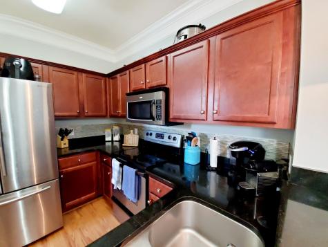 2310 Elliott Avenue Nashville TN 37204