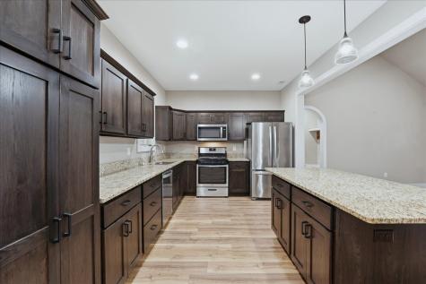 105 Lakeview Drive Decherd TN 37324