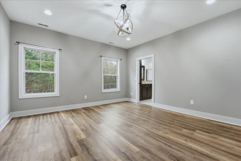 105 Lakeview Drive Decherd TN 37324