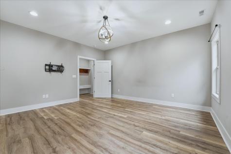 105 Lakeview Drive Decherd TN 37324