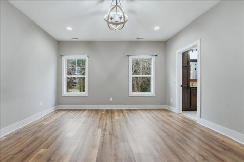 105 Lakeview Drive Decherd TN 37324