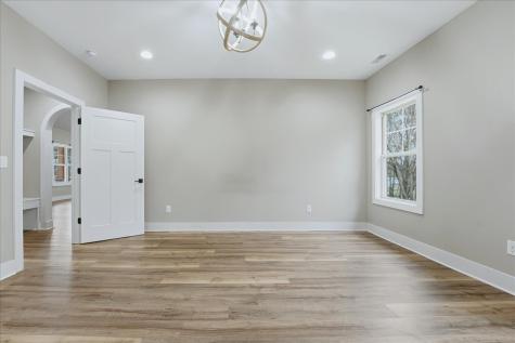 105 Lakeview Drive Decherd TN 37324