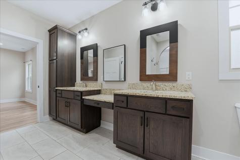 105 Lakeview Drive Decherd TN 37324