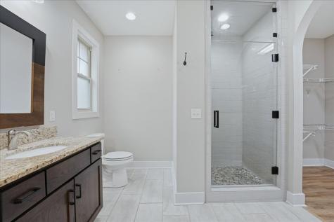 105 Lakeview Drive Decherd TN 37324