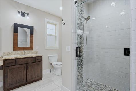 105 Lakeview Drive Decherd TN 37324