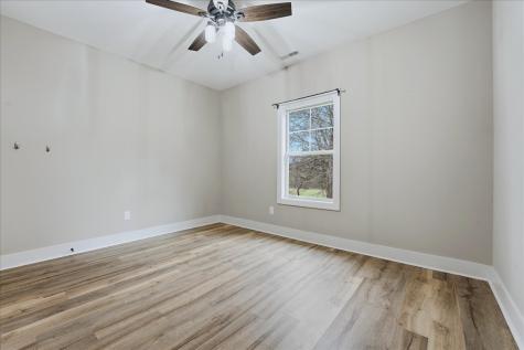 105 Lakeview Drive Decherd TN 37324