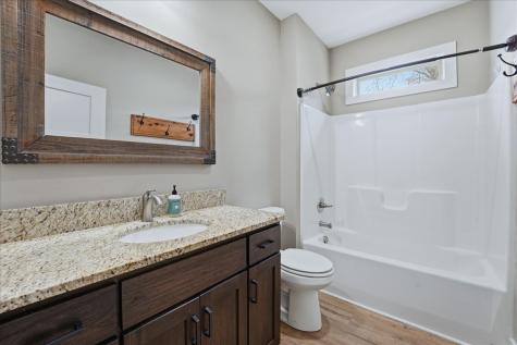 105 Lakeview Drive Decherd TN 37324