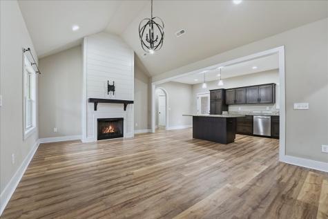 105 Lakeview Drive Decherd TN 37324