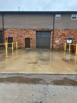 317B Dover Road Clarksville TN 37042