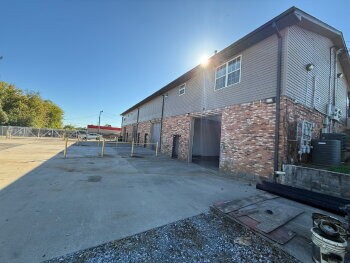 317B Dover Road Clarksville TN 37042